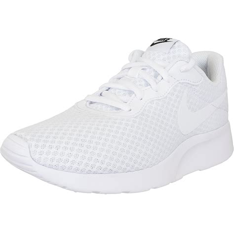 nike damen weiß ebay|Nike Damen Sneaker Weiß 40 .